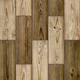 Gạch lát 50x50 Prime Veronio 14.500500.01181